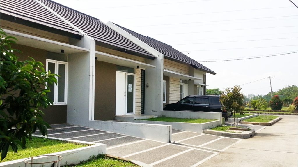 renovasi rumah hemat biaya