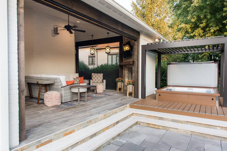 renovasi rumah lama